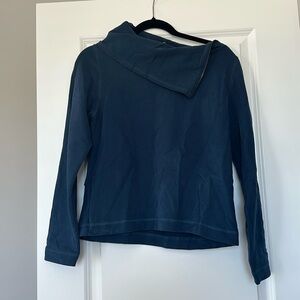 Lilla P Women’s Sweatshirt